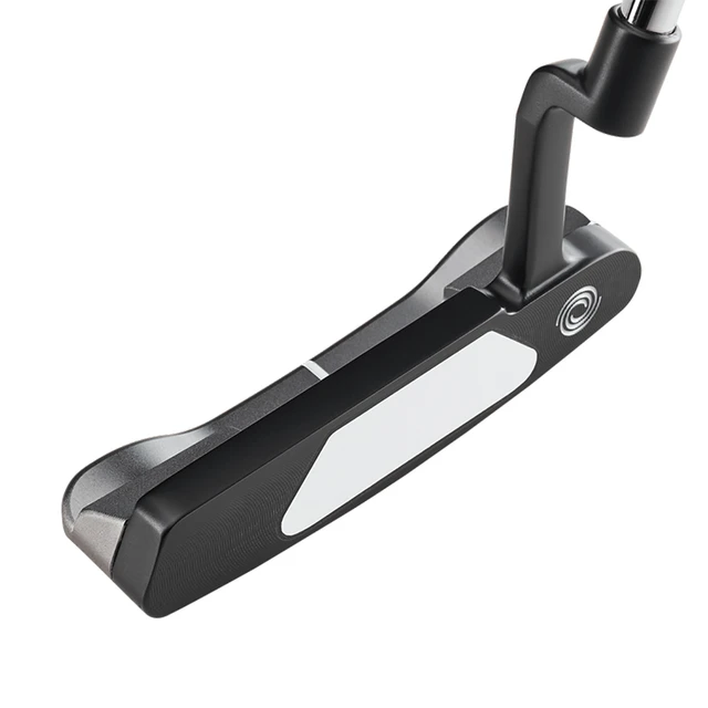 Scotty Cameron 2024 Phantom 7.5 Putter - Maple Hill Golf